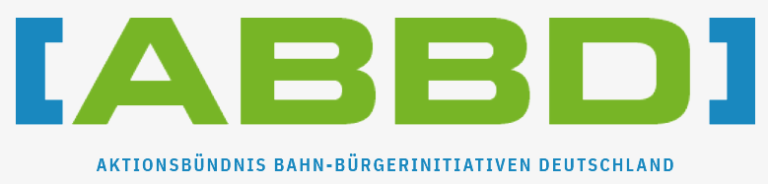 Pressemitteilung Nr.3 Aug.22