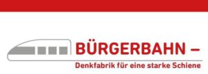 Der alternative Geschäftsbericht Deutsche Bahn 2023