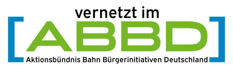 Ein schlechtes Gesetz löst das andere ab – das neue „Genehmigungsbeschleunigungsgesetz“