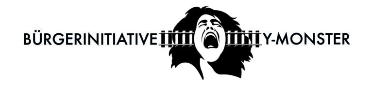 Deutschland-Akt vor Deutschlandtakt!