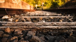 Geldmangel – Bahn priorisiert Sanierung vor Neubau