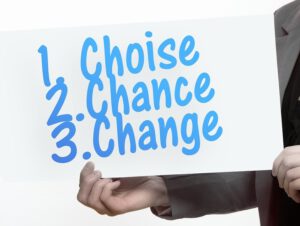 Chance für den Deutschlandtakt!