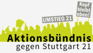 Für Erhalt von Kopfbahnhofgleisen und Gäubahnanschluss