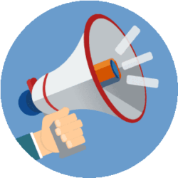 PM Nr. 14 – Feb. 2026: Klimaschutz beim Deutschlandtakt