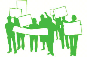 Deutschlandweiter ABBD-Aktionstag 13. + 14.03.2026