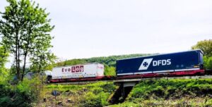 Generalsanierung rechte Rheinstrecke: Bahn bestätigt umfangreiche Kapazitätserweiterungen bis mindestens 2027